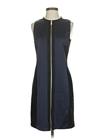 Rag & Bone Cocktail Dress (view 1)