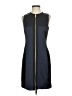Rag & Bone Blue Cocktail Dress Size 2 - photo 1