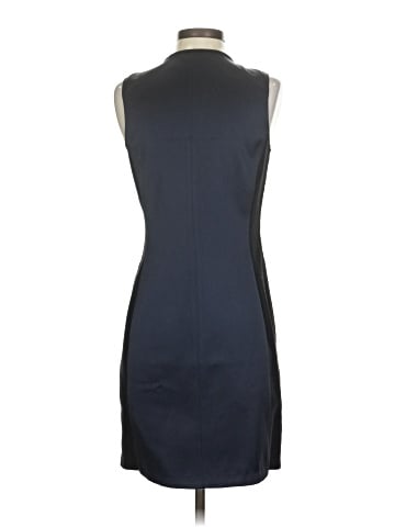 Rag & Bone Cocktail Dress (view 2)