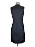 Rag & Bone Blue Cocktail Dress Size 2 - photo 2