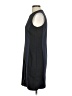 Rag & Bone Blue Cocktail Dress Size 2 - photo 5