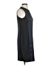 Rag & Bone Blue Cocktail Dress Size 2 - photo 4