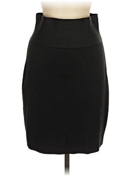 Max Studio Formal Skirt