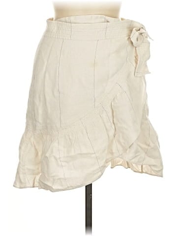 A.L.C. Casual Skirt (view 1)