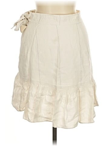 A.L.C. Casual Skirt (view 2)