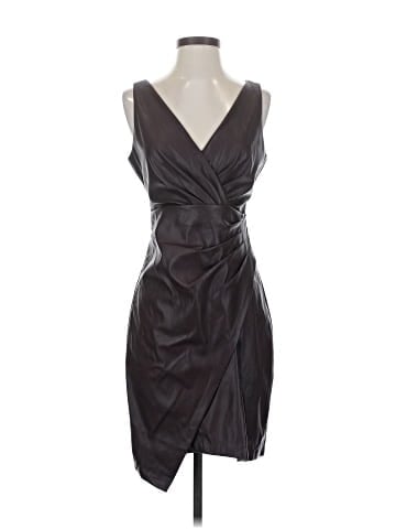 Guess Cocktail Dress (view 1)