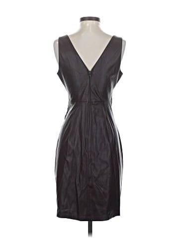 Guess Cocktail Dress (view 2)