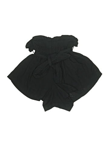 Cleobella Shorts (view 1)
