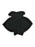 Cleobella 100% Cotton Black Shorts Size S - photo 1
