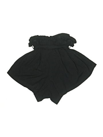 Cleobella Shorts (view 2)