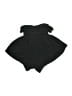 Cleobella 100% Cotton Black Shorts Size S - photo 2