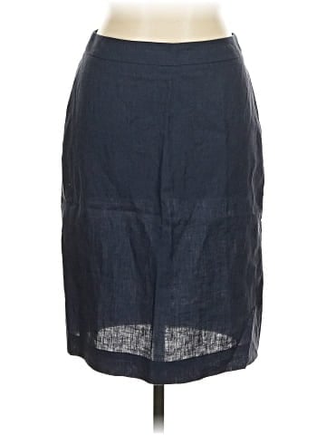 Brooks Brothers 346 Casual Skirt (view 1)