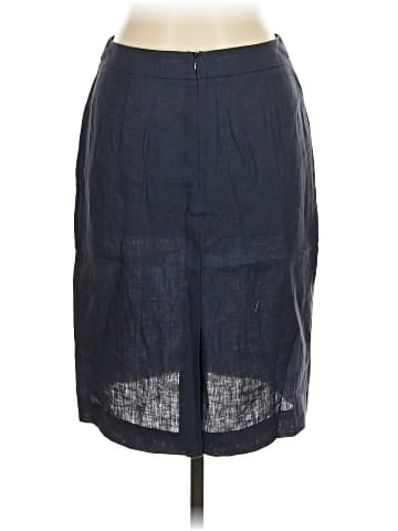 Brooks Brothers 346 Casual Skirt (view 2)