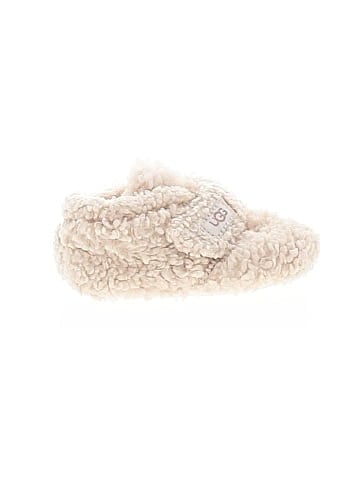 Ugg Australia Booties (view 1)