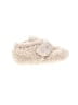 Ugg Australia Ivory Booties Size 2 - 3 Kids - photo 1
