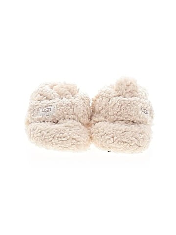 Ugg Australia Booties (view 2)