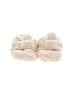 Ugg Australia Ivory Booties Size 2 - 3 Kids - photo 2