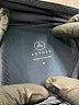 Aether Blue Fleece Size XXS - photo 6