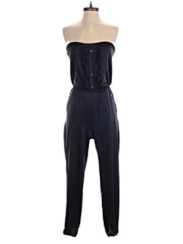 Lucca Couture Jumpsuit (view 1)