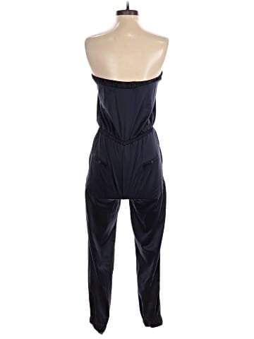 Lucca Couture Jumpsuit (view 2)