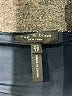 Rag & Bone Black Casual Dress Size XS - photo 6