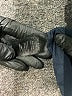 Rag & Bone Black Casual Dress Size XS - photo 7