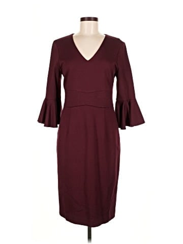 Trina Turk Cocktail Dress (view 1)