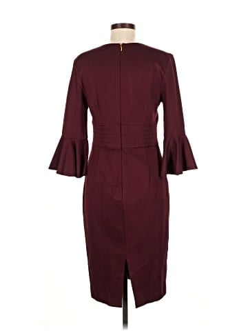 Trina Turk Cocktail Dress (view 2)