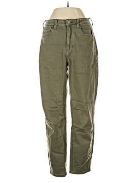 American Eagle Outfitters Jeans