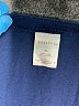 Merona Blue Casual Dress Size XL - photo 6