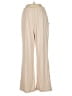 Unbranded Tan Casual Pants Size M - photo 1