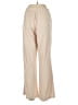 Unbranded Tan Casual Pants Size M - photo 2