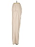 Unbranded Tan Casual Pants Size M - photo 5