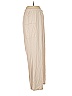 Unbranded Tan Casual Pants Size M - photo 4