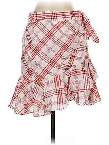 Veronica Beard Casual Skirt (view 1)