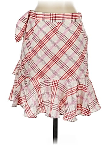 Veronica Beard Casual Skirt (view 2)