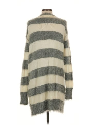 Mumu Mellow Cardigan (view 2)