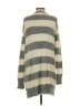 Mumu Mellow Gray Cardigan Size S - photo 2