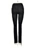 Hudson Jeans Black Jeans Size 25 waist - photo 2