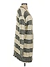 Mumu Mellow Gray Cardigan Size S - photo 4