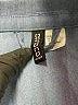 Divided by H&M Blue Blazer Size 4 - photo 6