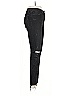 Hudson Jeans Black Jeans Size 25 waist - photo 4