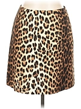 Moschino Cheap And Chic Women's Clothing On Sale Up To 90% Off