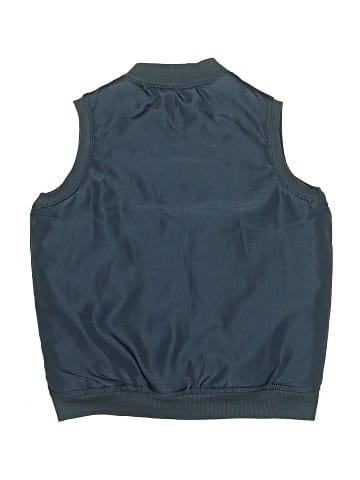 Joe's Jeans Vest (view 2)