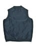 Joe's Jeans 100% Polyester Blue Vest Size 5 - photo 2
