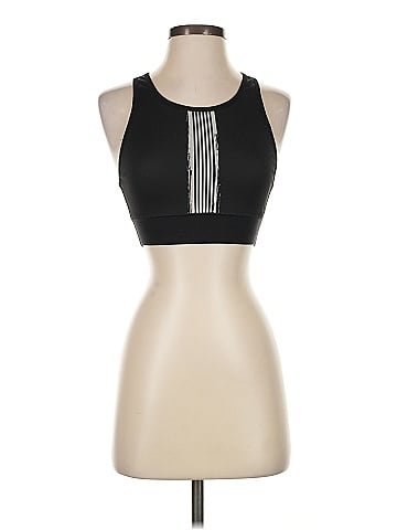 ULTRACOR Sports Bra (view 1)