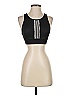 ULTRACOR Black Sports Bra Size S - photo 1
