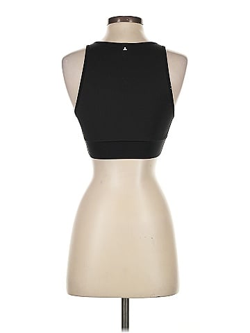 ULTRACOR Sports Bra (view 2)