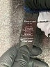 Kenneth Cole New York Hearts Blue Jeans Size 8 - photo 8