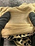 Lou Lou Animal Print Tan Casual Skirt Size 14 - photo 5